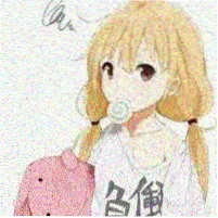 用户 漫游者 头像